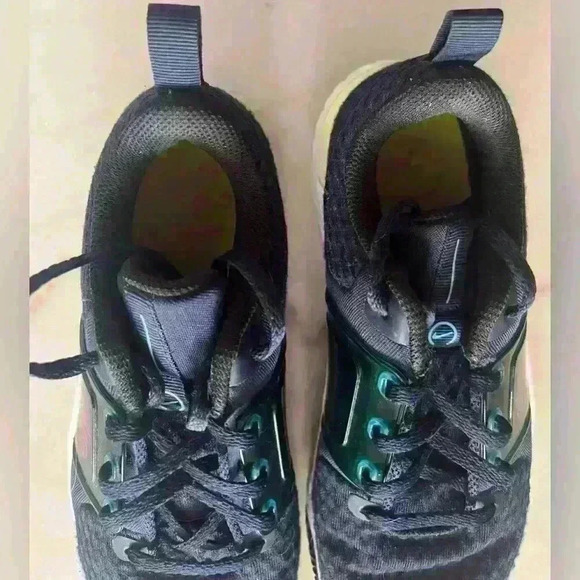 Nike Renew In-Season Tr 10 Womens Fitness Workout Athletic Shoes women’s size 8. - Picture 9 of 9